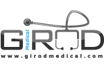 Girodmedical